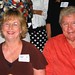 Joy Brooks Photo 8