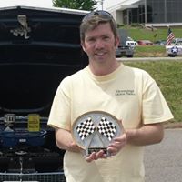 Todd Robbins Photo 18 Todd Robbins Photo 18