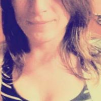 Jennifer Novello Photo 15