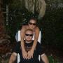 Tracy Stafford Photo 8