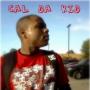 Calvin Phillips Photo 18