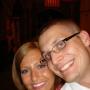Jonathan Stevens Photo 12