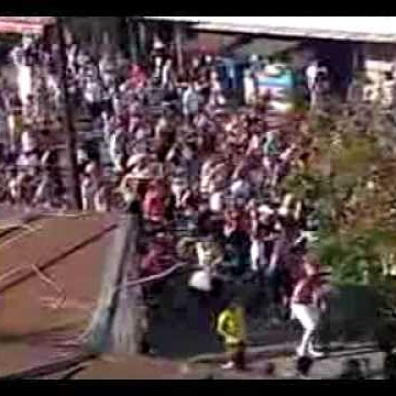 Marilyn Monroe Photo 2 Marilyn Monroe Photo 2