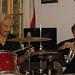 Floyd Roberson Photo 12