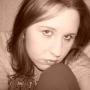 Jennifer Browning Photo 14