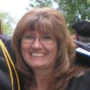 Kathy Bronson Photo 23