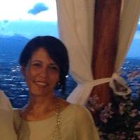 Laura Ulizio Photo 2