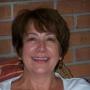Debbie Lester Photo 29
