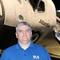 Stephen Gardner Photo 41 Stephen Gardner Photo 41