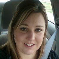 Jennifer Spriggs Photo 14