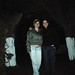 Karen Manes Photo 3