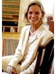 Nancy Barron Photo 1 Nancy Barron Photo 1
