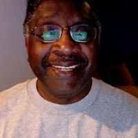 Robert Knox Photo 36