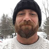 Eric Mccarter Photo 28
