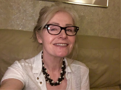 Mary Mccready Photo 25