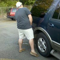 Alton Richardson Photo 11