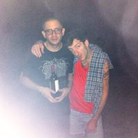 Scott Huber Photo 21