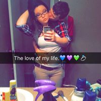 Reagan Johnson Photo 19 Reagan Johnson Photo 19