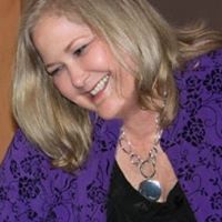 Kim Lindsey Photo 24