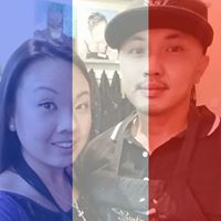 Janet Bundy Photo 12