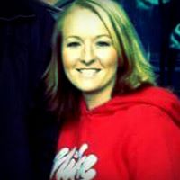Kelly Chapman Photo 15