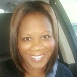 Michelle Delaney Photo 39