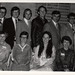 Marcia Carroll Photo 31