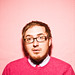 Kyle Andrews Photo 15