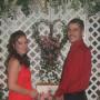 Jerry Blake Photo 39