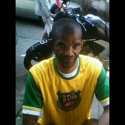 Reinaldo Pacheco Photo 14