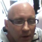 James Thacker Photo 2