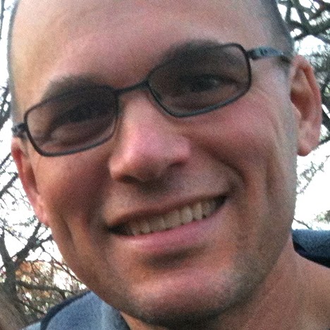 Steve Spence Photo 30 Steve Spence Photo 30