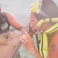 Cynthia Courtney Photo 11