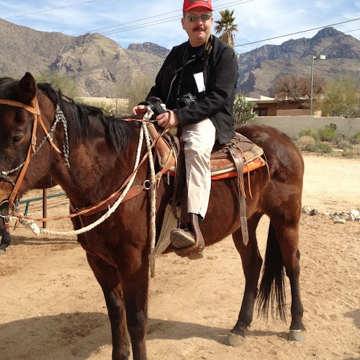 Craig Cooper Photo 54 Craig Cooper Photo 54