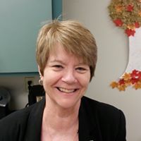 Catherine Sheridan Photo 9