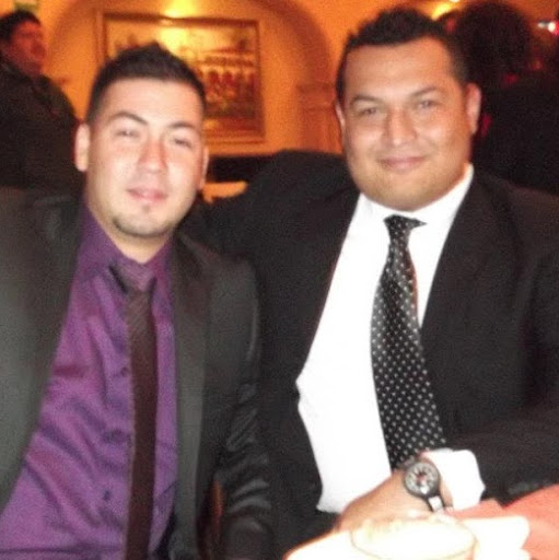 Elsa Robles Photo 38