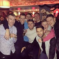 Daniel Phelan Photo 20