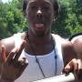 Kelvin Taylor Photo 7