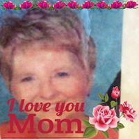 Marcia Collins Photo 15