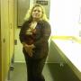 Shelley Chandler Photo 8