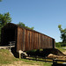 Joseph Bollinger Photo 35