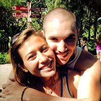 Aaron Stevenson Photo 30