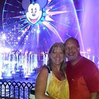 Cheri Schultz Photo 13