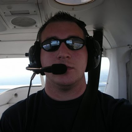 Kevin Mclaughlin Photo 7 Kevin Mclaughlin Photo 7