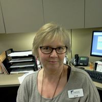 Julie Cochran Photo 9