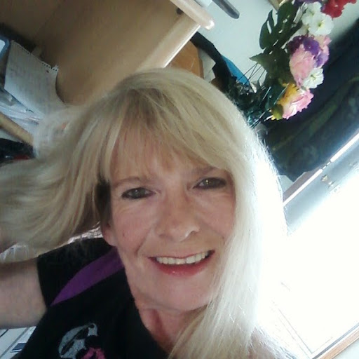 Kathy Humphrey Photo 32