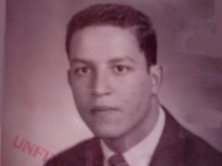 Ronald Novak Photo 23