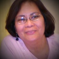 Cynthia Alonzo Photo 13