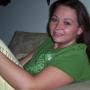 Christine Squires Photo 6