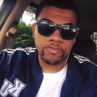 Mclean Quinn Photo 3